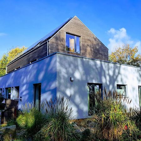 Beltblick Fehmarn Exterior foto